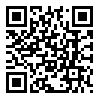 qrcode annonces