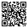 qrcode annonces