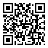 qrcode annonces