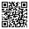 qrcode annonces