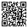 qrcode annonces