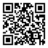 qrcode annonces