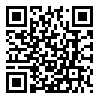 qrcode annonces