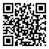 qrcode annonces