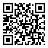 qrcode annonces