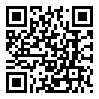 qrcode annonces