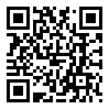 qrcode annonces