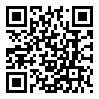 qrcode annonces