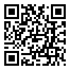 qrcode annonces