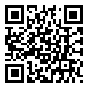 qrcode annonces