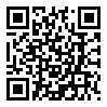 qrcode annonces