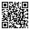 qrcode annonces