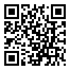 qrcode annonces