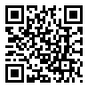 qrcode annonces