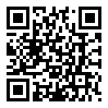 qrcode annonces