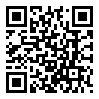 qrcode annonces