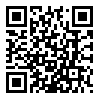 qrcode annonces