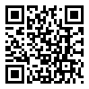 qrcode annonces