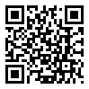 qrcode annonces