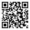 qrcode annonces