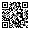 qrcode annonces