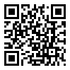 qrcode annonces