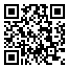 qrcode annonces