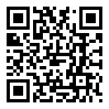 qrcode annonces