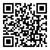 qrcode annonces