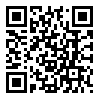 qrcode annonces