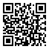 qrcode annonces