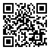 qrcode annonces