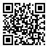 qrcode annonces