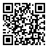 qrcode annonces