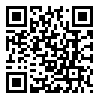 qrcode annonces