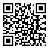 qrcode annonces