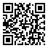 qrcode annonces