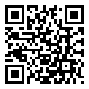 qrcode annonces