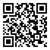 qrcode annonces