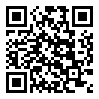 qrcode annonces