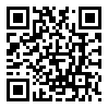 qrcode annonces