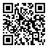 qrcode annonces