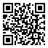 qrcode annonces