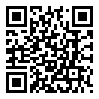 qrcode annonces