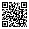 qrcode annonces