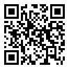 qrcode annonces