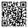 qrcode annonces