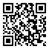 qrcode annonces