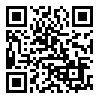 qrcode annonces