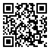 qrcode annonces